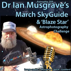 Astrophiz209~MarchSkyGuide