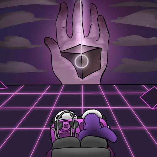 Moar Of Da Computer [R1M6]