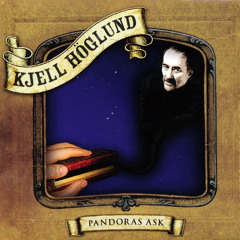 Stream Kjell Höglund  Listen to Pandoras ask playlist online for 