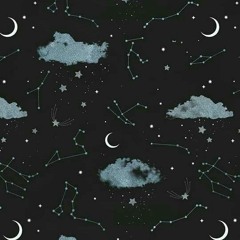 Коля Кировский - Найду Другую