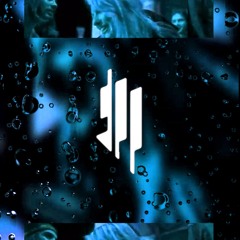 Skrillex feat. Ellie Goulding - Summit [WIMBO BOOTLEG]