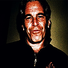 Epstein freestyle