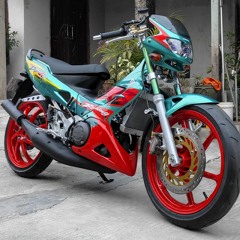 Mike Candys Feat Maury - Miracles (DJ Ronny Remix)