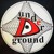 Artwork for De Underground mix 1991-94