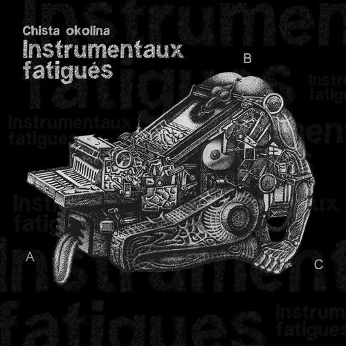 Dan Hegarty plays "Malku Poeti (Instrumental)" by Chista Okolina on The Alternative on RTE2