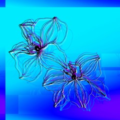 ELLE S|D| X SLAWDER - NOT A NURSERY RHYME (BLISS EP)