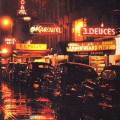 NYC Dopacabana (January 2025)