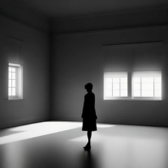 high for this (garth remix)