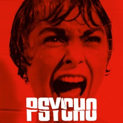 PSYCHO