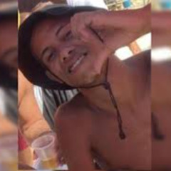 +[*  LINK] kaioba cv morto portal zacarias kaioba morto portal do zacarias kaioba kaioba do campinho