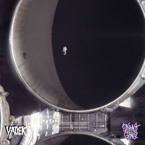 AD & LV - TERRAFORM (VADER VIP) FREE DOWNLOAD