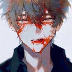 Nothing Left
