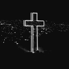 Christian HipHop Playlist