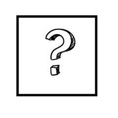 questions