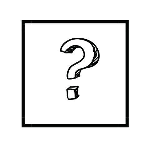 questions