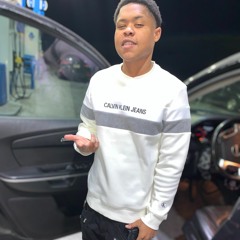 Rich Kidd CMC - Road Running