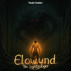 Elowynd - The Lightbringer (Part 4/5)