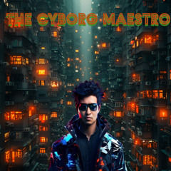 The Cyborg Paradox