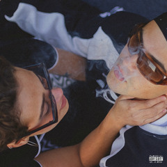 HIGH