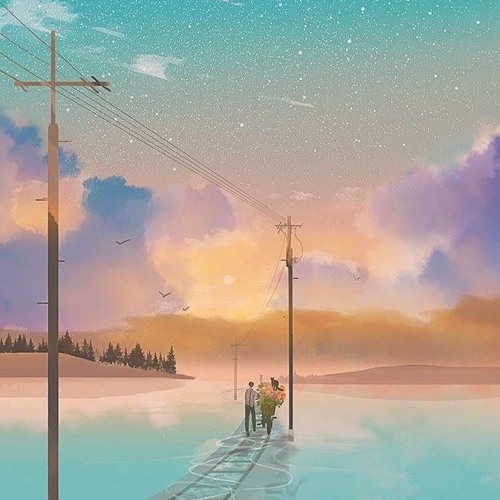 ▶[ Tik Tok ] Umbrella X Something Just Like This X Take A While Remix - Nhạc Mashup Tik Tok Cực Hay