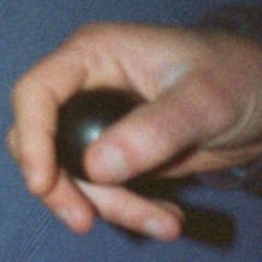 Atoloi - Sweeeeeell ( Tek )