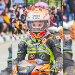 MORENA JADUL 2024 - Ekall FD x Yonkorompis #Demo [ FORSALE ]
