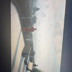 bored of me (prod. death mark)