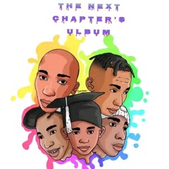 02.miss back(official audio)unreleased.