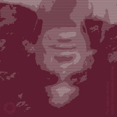 poralgummotivoestounovamenteansioso