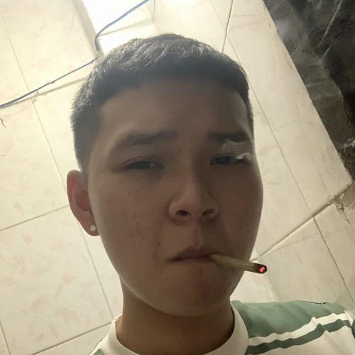 có duyên k nợ.mp3