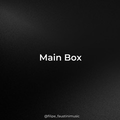 Main Box