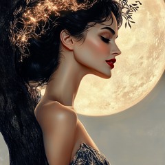 Moonlight
