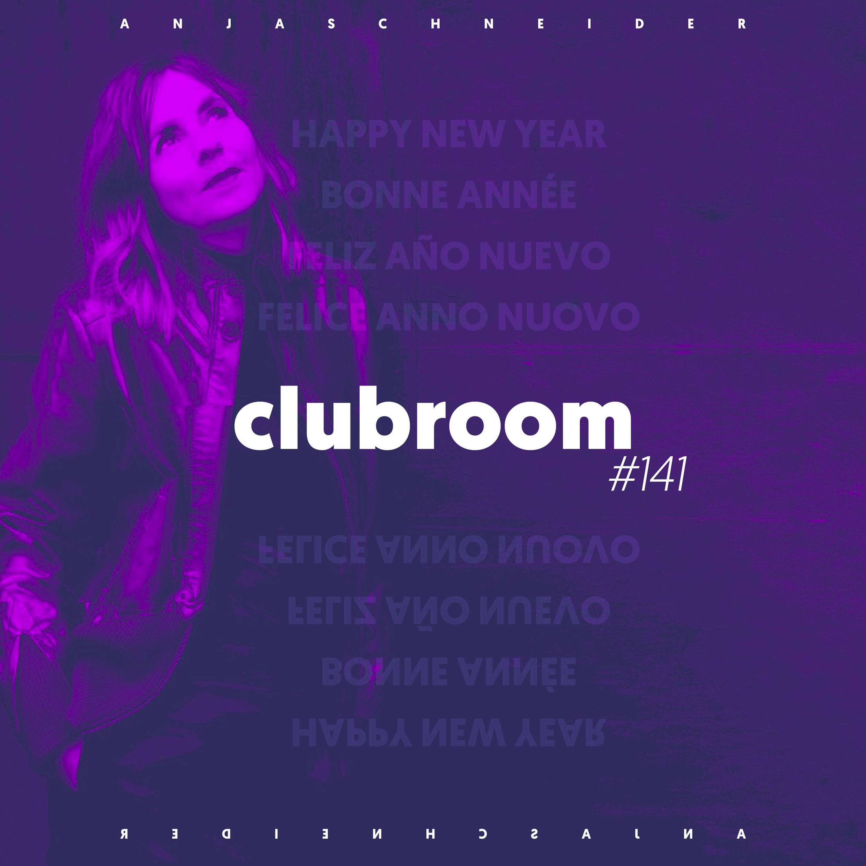 Club Room