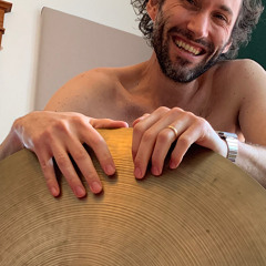 The O'Brien System w/ Jeremy Hyman 061125