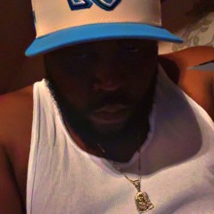 Ghetto story | made on the Rapchat app (prod. by KaDdy_HTX)