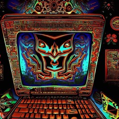 L'ordinateur (feat. Z3y) (Ayazyk 07)