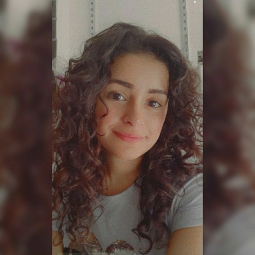 ترنيمة انت ابويا - المرنم صموئيل فاروق