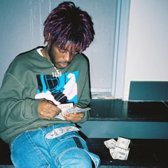 Lil Uzi Vert - Bank