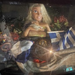 aaa ela re teleio, ti mousiki ?
