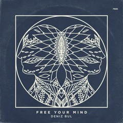 Free Your Mind