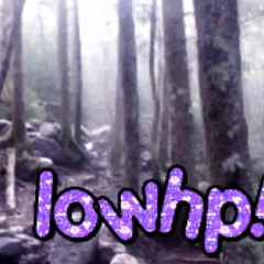 o.O *+:｡.｡ @seldai @ssiknis @lowhealthpoint