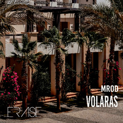 MROD: 'Volaras'