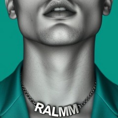 RALMM - Nirvana (St Tropez)