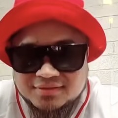 401k_WICHAPUKIIANZ🩸🪝 ese tumunungaw