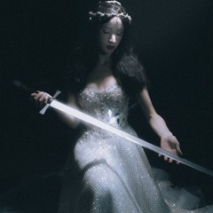 December mindset 🩸