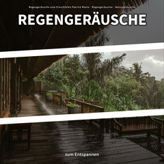 Chillout im Mondlicht