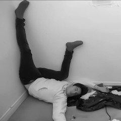 That’s my loml /: R