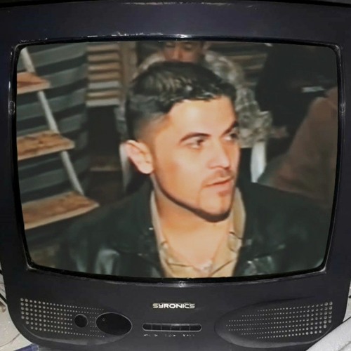 espen kraft x wafik habib (mashup) | وفيق حبيب x إسبن كرافت