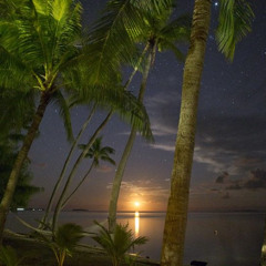 Paradise