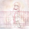 sayako - Let Me Know